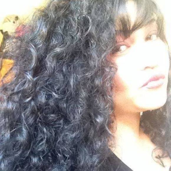 Meet your Posher, Sandi - Picture 1 of 1